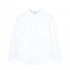 Camisa para Niño