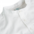 Camisa para Niño