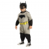 Disfraz Batman para bebé