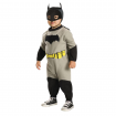 Disfraz Batman para bebé