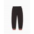 Pantalón de chándal