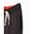 Pantalón de chándal