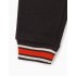 Pantalón de chándal