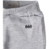 Pantalón Corto Algodón Niño Motivo Batman