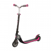 Patinete Flow Foldable 125 rosa