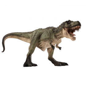 Figura Mojo Tyrannosaurus 25 cm