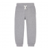 Pantalón Chándal Niño color gris