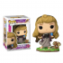 Figura POP Disney Ultimate Princess Aurora