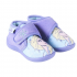 Zapatilla De Casa Botín Frozen 2