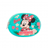 Monedero Pill Garden Green Minnie Disney