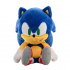 Peluche Sonic Classic