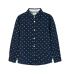 Look Completo Boboli Kids Sharks