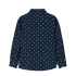 Look Completo Boboli Kids Sharks