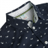Look Completo Boboli Kids Sharks