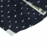 Look Completo Boboli Kids Sharks