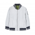 Look Completo Boboli Kids Sharks