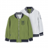 Look Completo Boboli Kids Sharks