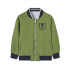 Look Completo Boboli Kids Sharks