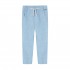 Look Completo Boboli Kids Sharks