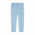Look Completo Boboli Kids Sharks
