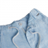 Look Completo Boboli Kids Sharks
