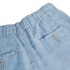 Look Completo Boboli Kids Sharks