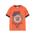 Look Completo BOBOLI Street Kids