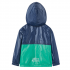 Look Completo BOBOLI Street Kids