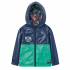 Look Completo BOBOLI Street Kids