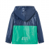 Look Completo BOBOLI Street Kids