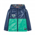 Look Completo BOBOLI Street Kids