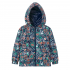 Look Completo BOBOLI Street Kids