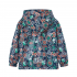 Look Completo BOBOLI Street Kids