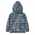 Look Completo BOBOLI Street Kids