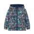 Look Completo BOBOLI Street Kids