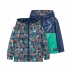 Look Completo BOBOLI Street Kids