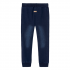 Look Completo BOBOLI Street Kids