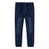 Look Completo BOBOLI Street Kids