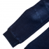 Look Completo BOBOLI Street Kids