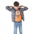 Look Completo BOBOLI Street Kids