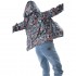 Look Completo BOBOLI Street Kids