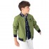 Look Completo Boboli Kids Sharks