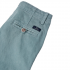 Pantalón Chino Corto Niño