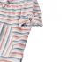 Camisa Rayas Niño estilo Canguro