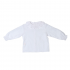Camisa Bebé Plumeti