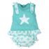 Conjunto Bebé Popys Colección Estrellas