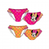 Bañador culetÍn de Minnie Mouse
