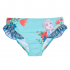 Bañador culetín de Frozen