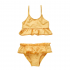 Bikini Mostaza