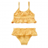Bikini Mostaza